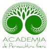Academia de Permacultura Íbera logo