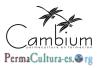cambium permacultura en formación